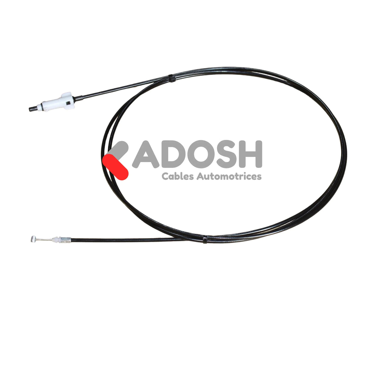 COMBUSTIBLE TOYOTA HILUX 1KD-2KD