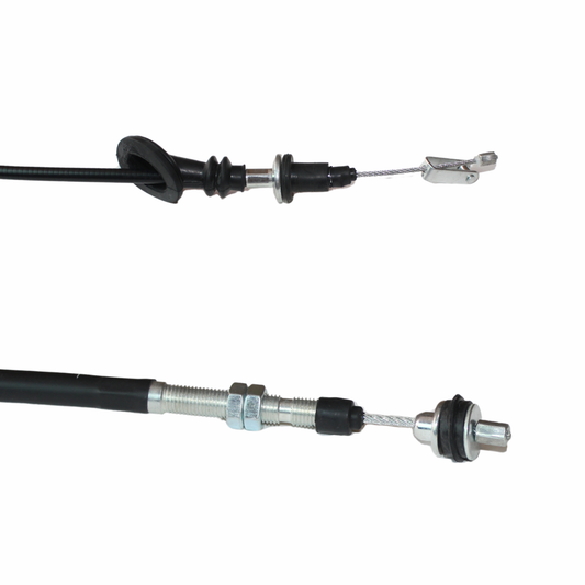 Cable de Embrague Chery Q22