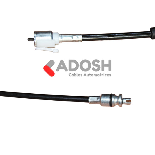 Cable de Velocímetro para Daewoo Damas (1995 - 2016) - 94582778