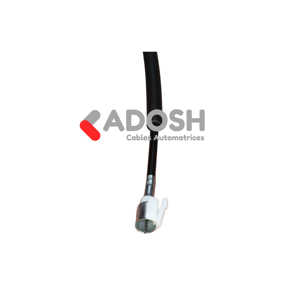 Cable de Velocímetro para Daewoo Damas (1995 - 2016) - 94582778