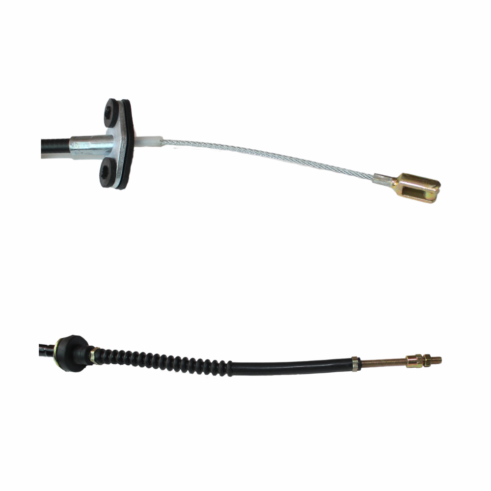 Cable de Embrague Chevrolet N300