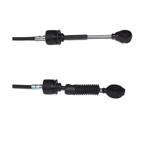 Cable de Cambio para Suzuki Ertiga (2012 - 2018) – Transmisión Mecánica