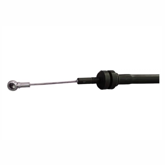Cable de Acelerador Chevrolet Corsa 2000 - 2008 (Chevi Taxy)