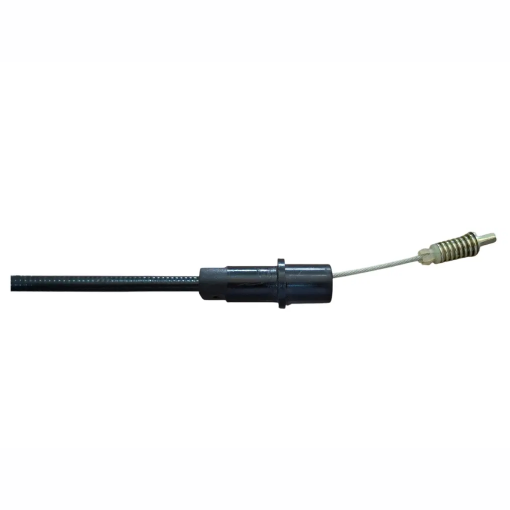 Cable de Acelerador Chevrolet Corsa 2000 - 2008 (Chevi Taxy)