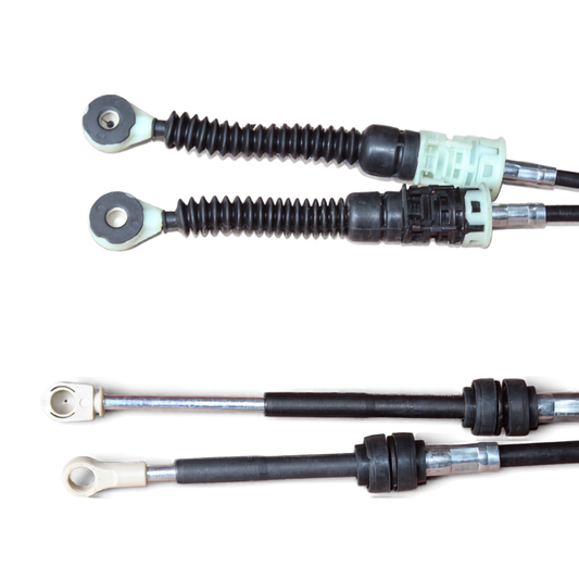 Cables de Cambios y Selector para Nissan Tiida 34108-BC00A