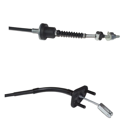Cable de Embrague para Kia Picanto (2017 - 2024)