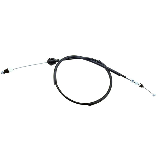 Cable de Acelerador para Toyota Probox y Succeed (2002 - 2014)