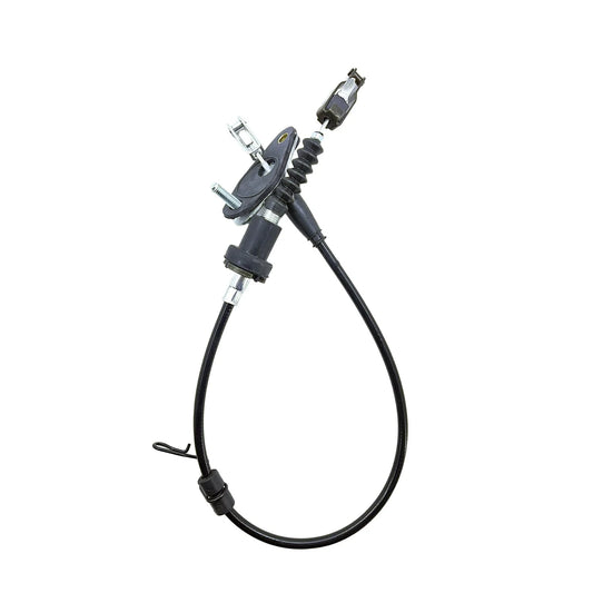 Cable de embrague Hyundai i10 2007 - 2012