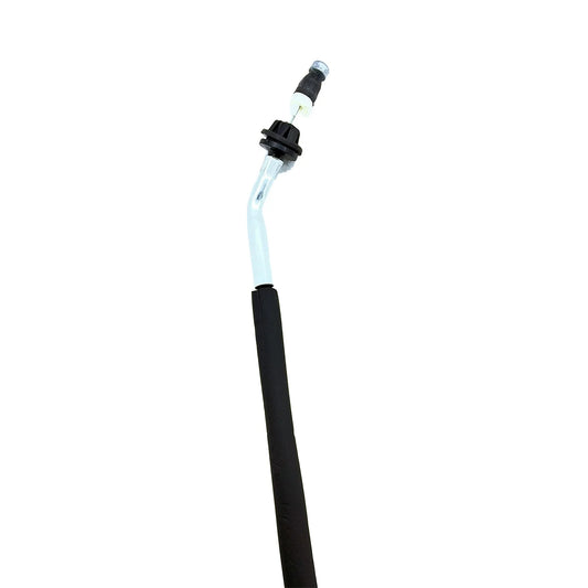 Cable de Acelerador Suzuki APV 1.6L (2005-2016) 15910-61J10