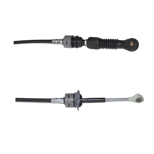 Cable de Selector Hyundai i20 2011-2015 Manual (5 Velocidades)
