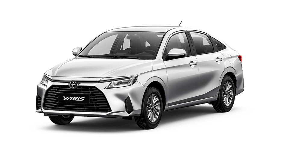 Guía definitiva del Toyota Yaris en Perú: Historia, generaciones y sus apodos criollos