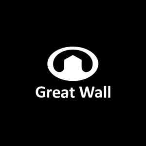 GREAT WALL