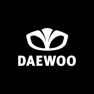 DAEWOO