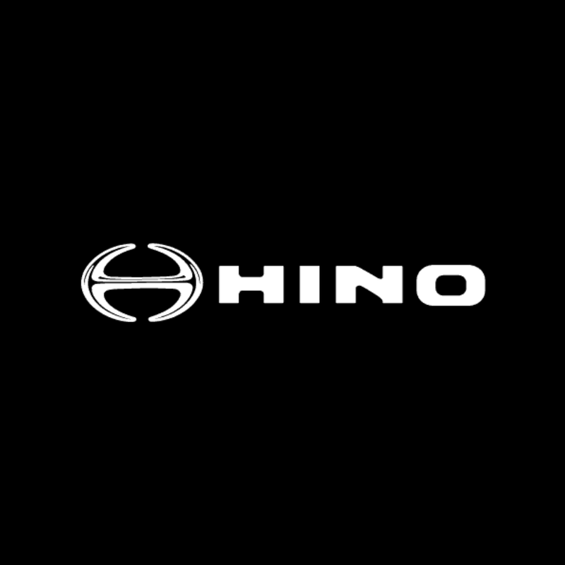 HINO