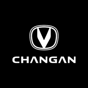 CHANGAN
