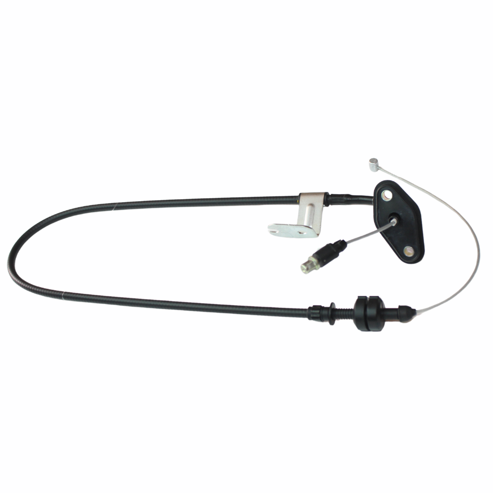 Cable de Acelerador para Kia Rio y Rio5 OEM 32790-1G000 (2005—2011)