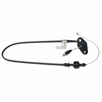 Cable de Acelerador para Kia Rio y Rio5 OEM 32790-1G000 (2005—2011)