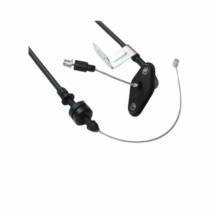 Cable de Acelerador para Kia Rio y Rio5 OEM 32790-1G000 (2005—2011)