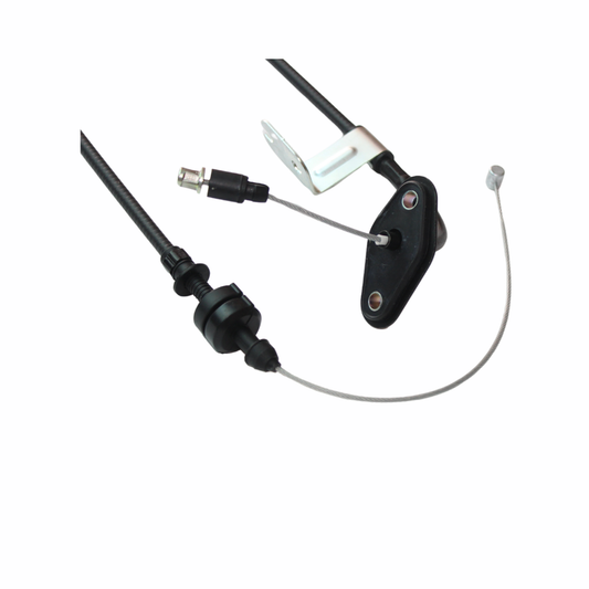 Cable de Acelerador para Kia Rio y Rio5 OEM 32790-1G000 (2005—2011)