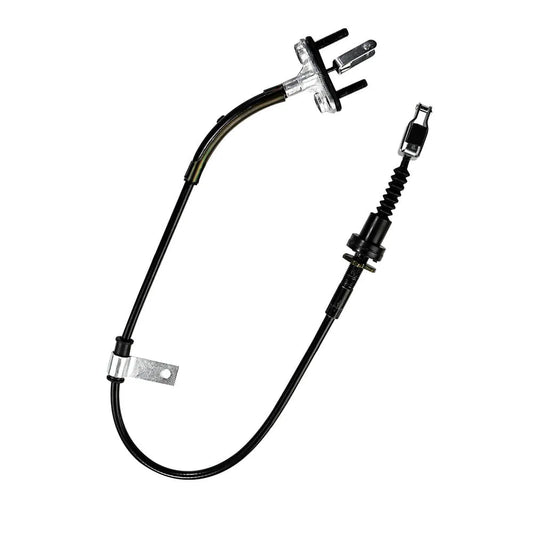Cable de Embrague para Nuevo Hyundai Grand i10 (2020 - 2026)