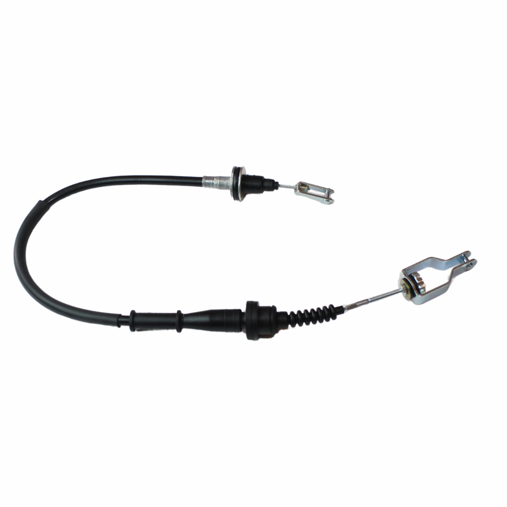 Cable de embrague Nissan Sentra 1995-1999