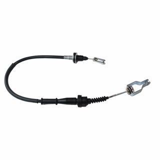 Cable de embrague Nissan Sentra 1995-1999