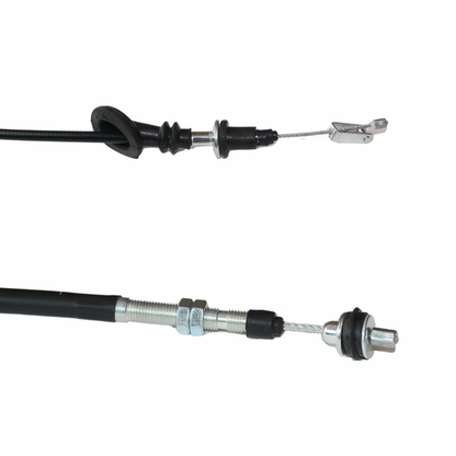 Cable de Embrague Chery Q22