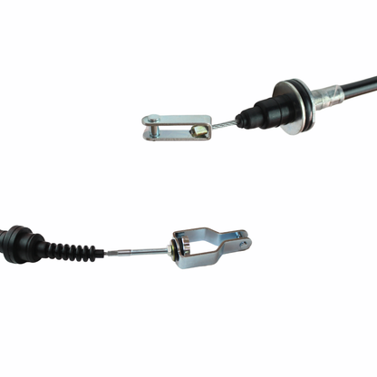 Cable de embrague Nissan Sentra 1995-1999