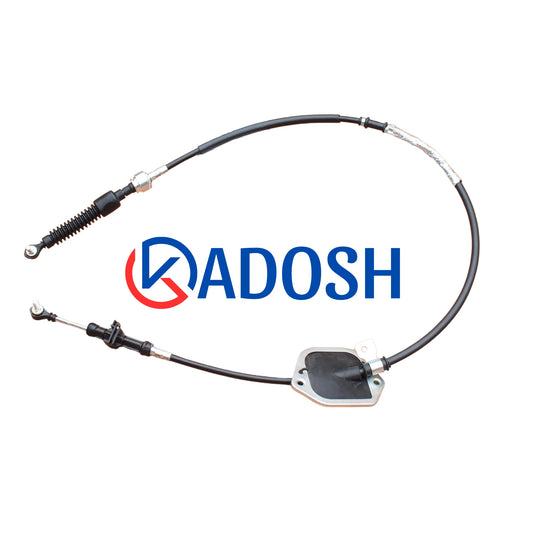 Cable Selector de Cambios de Transmisión Automática Toyota Probox – OEM 33820-52250