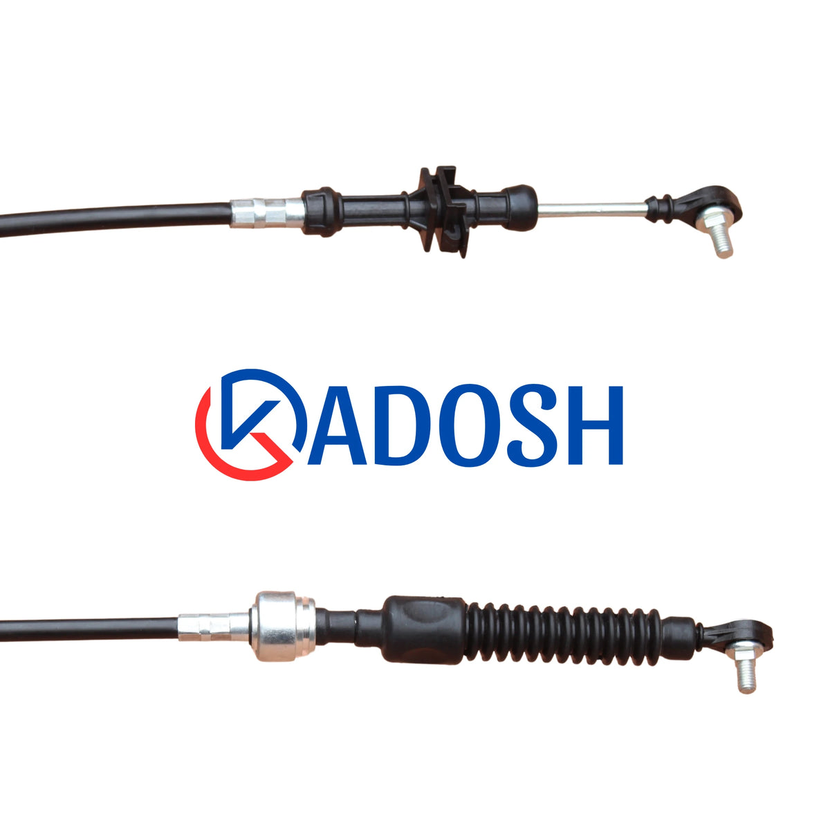 Cable Selector de Cambios de Transmisión Automática Toyota Probox – OEM 33820-52250