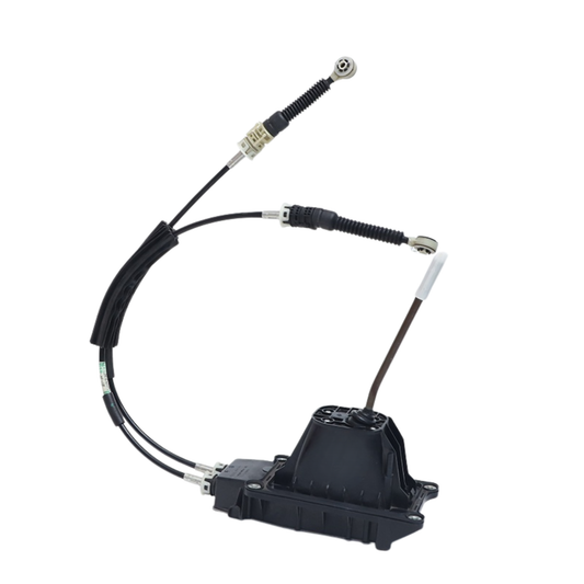 Kit Palanca de Cambios y Cables para Nissan Tiida Completo 34108-BC00A