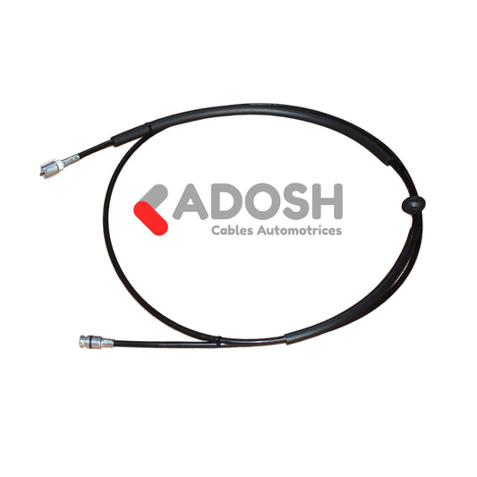 Cable de Velocímetro para Daewoo Damas (1995 - 2016) - 94582778