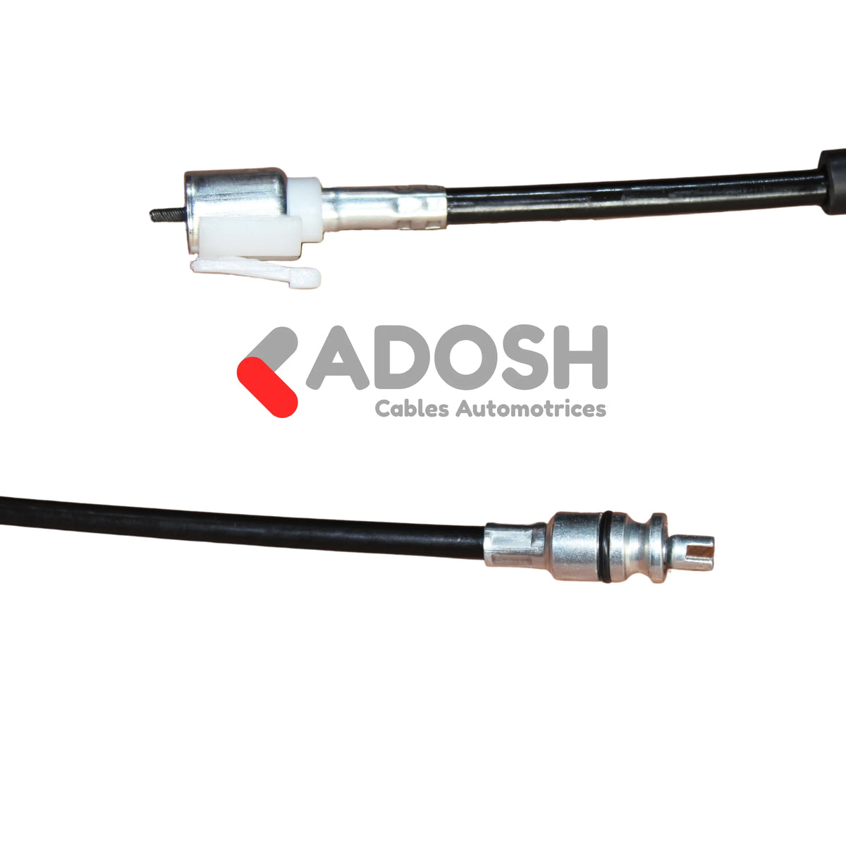 Cable de Velocímetro para Daewoo Damas (1995 - 2016) - 94582778