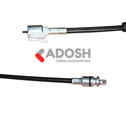 Cable de Velocímetro para Daewoo Damas (1995 - 2016) - 94582778