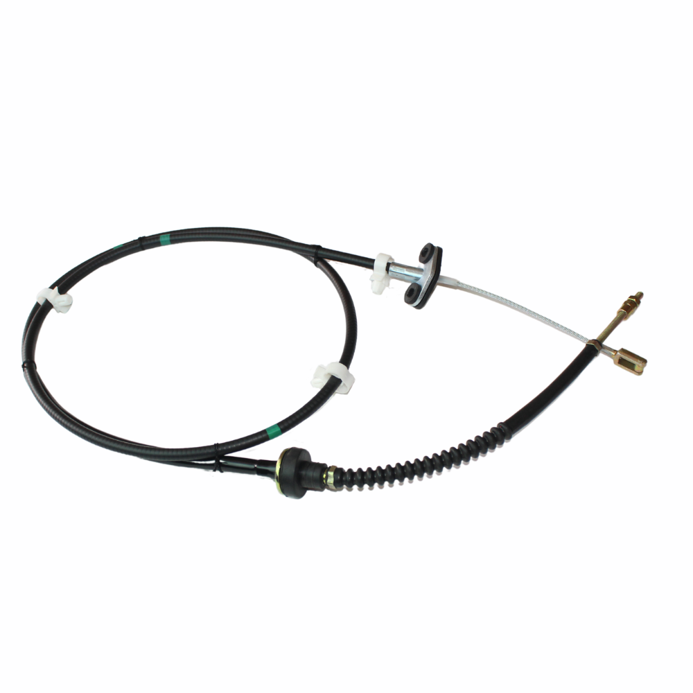 Cable de Embrague Chevrolet N300