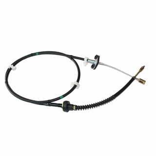 Cable de Embrague Chevrolet N300