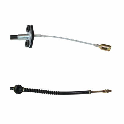 Cable de Embrague Chevrolet N300