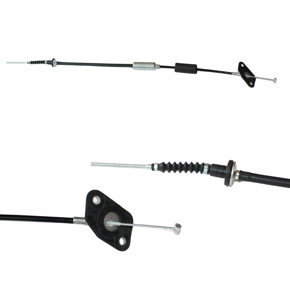 Cable de embrague Chevrolet GT