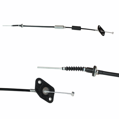 Cable de embrague Chevrolet GT