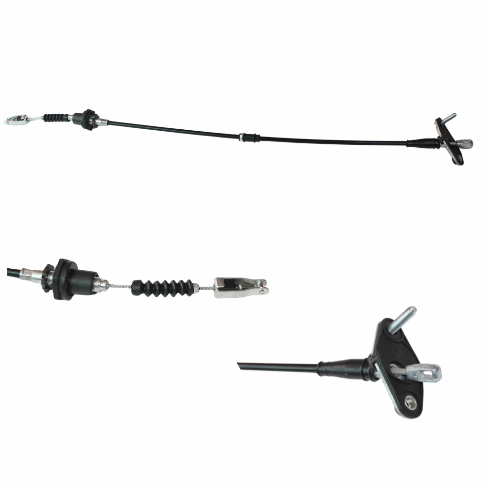 Cable de embrague Kia Picanto 2004 - 2012