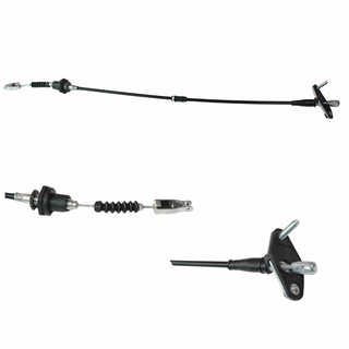 Cable de embrague Kia Picanto 2004 - 2012