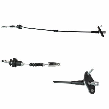 Cable de embrague Hyundai i10 2007 - 2012