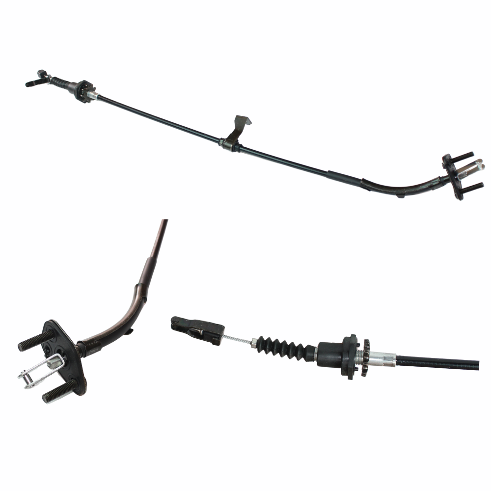 Cable de embrague Hyundai Grand i10 2014 - 2016