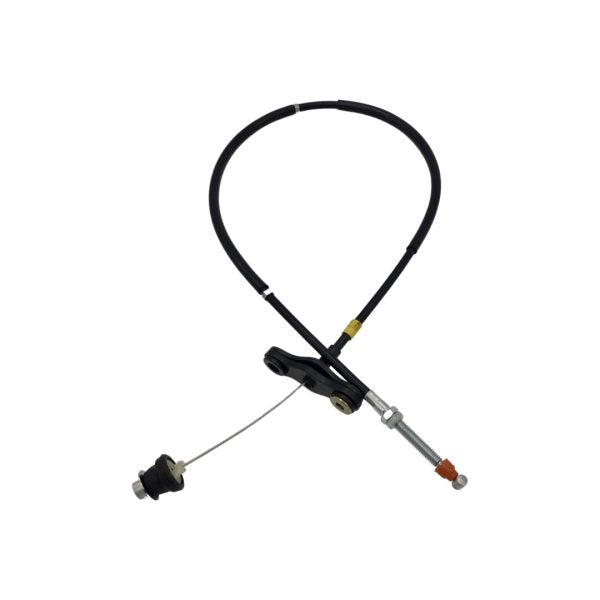 Cable de acelerador Hilux 1992-2001 Motor 2.8 3L