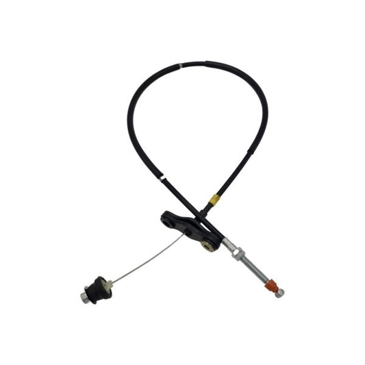 Cable de acelerador Hilux 1992-2001 Motor 2.8 3L