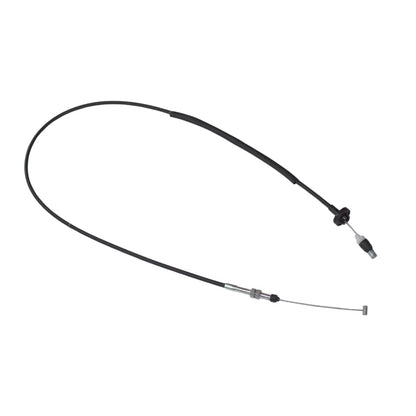 Cable de acelerador DFSK Glory 330 (DK15 1.5L)