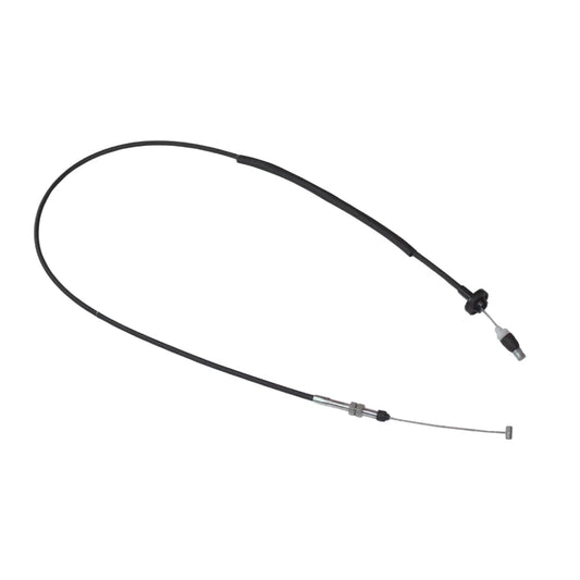 Cable de acelerador DFSK Glory 330