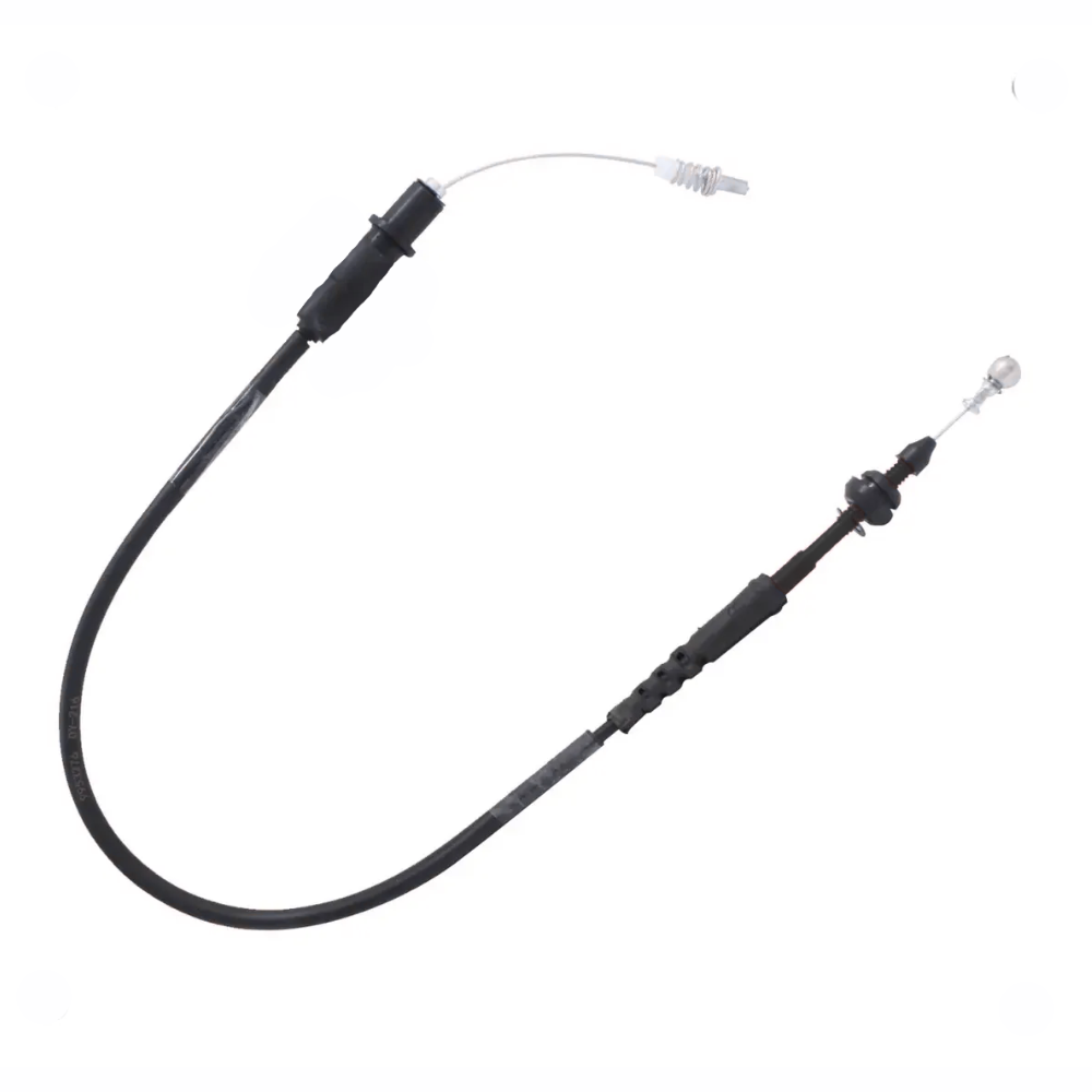 Cable de Acelerador Chevrolet Corsa 2000 - 2008 (Chevi Taxy)