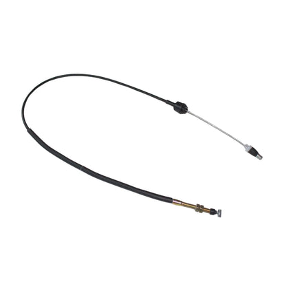 Cable de Acelerador para Toyota Probox y Succeed (2002 - 2014)