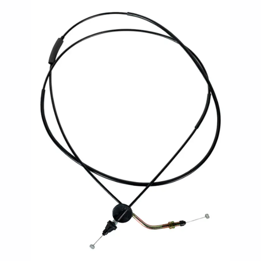 Cable de Aclelerador para Hyundai H100, Porter y Grace